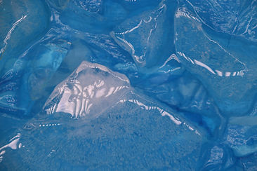 Image by Yifan Zhang