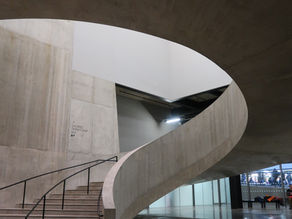 Can Art Promote Well-Being?