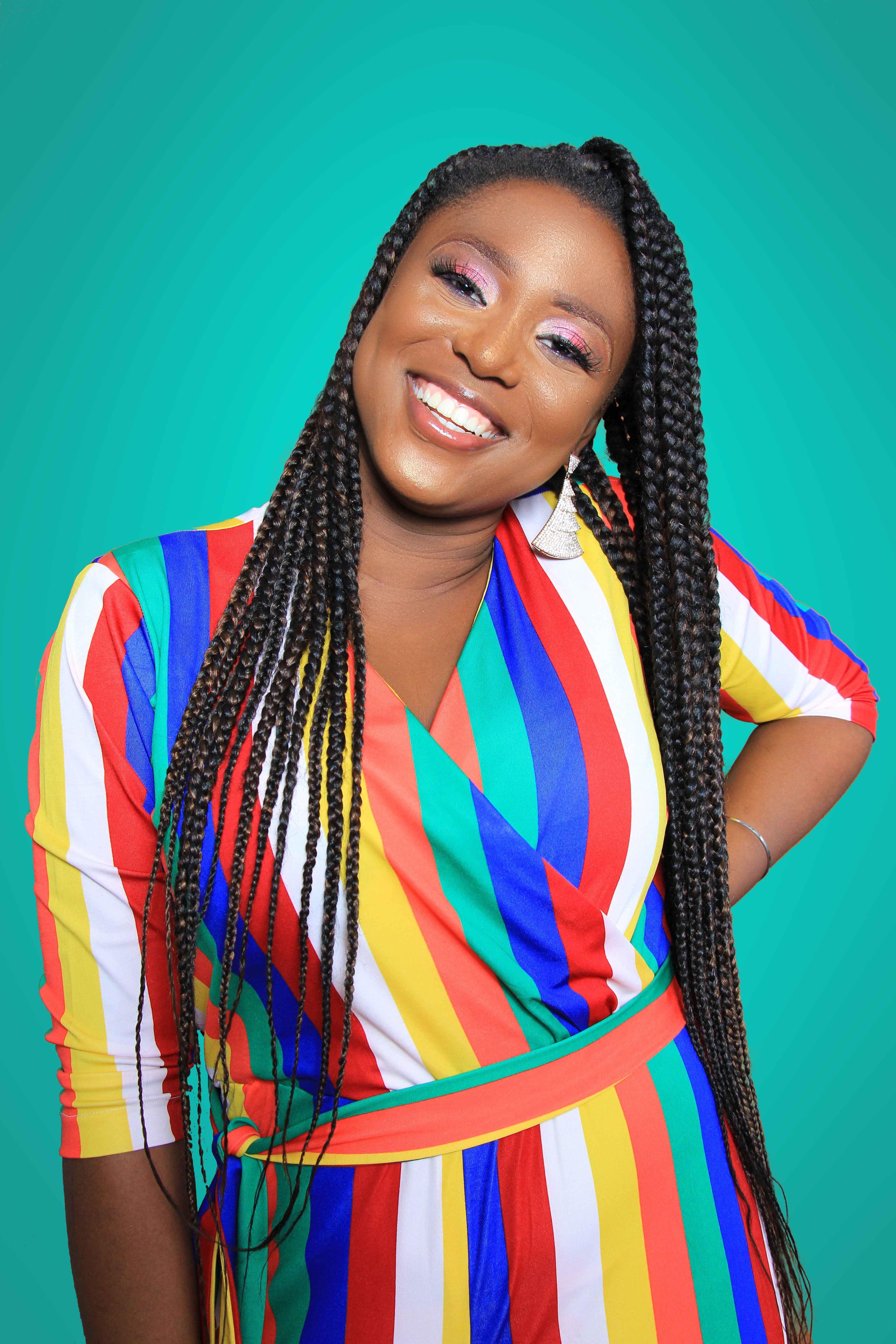 Image by Batel Studio