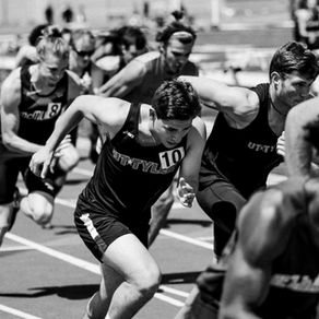 Tight race predicted for Hastings & Rye