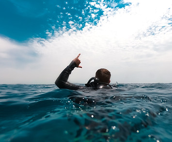 Image by Jason Dean Chamberlain