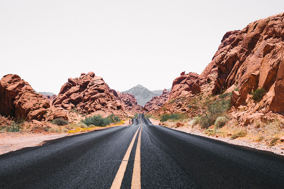 Las Vegas