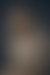 Será que a imagem é importante?