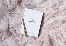 Image by Gabrielle Henderson