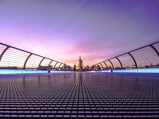 Image by James Padolsey