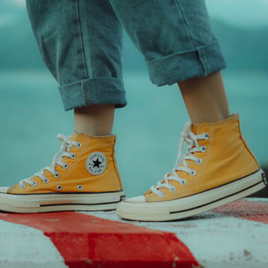 Understanding Teenage ADHD and How Parents Can Help.