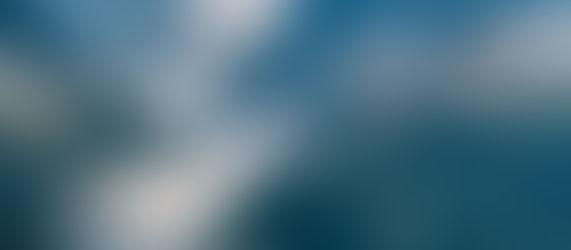 Scripture & Song! I am held!