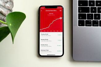 Image by CardMapr.nl