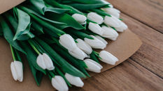 Floristry Hack: Finding New Customers