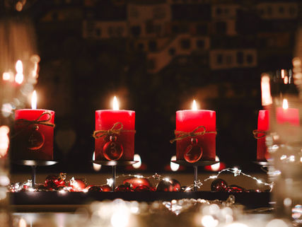 Advent
