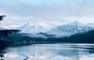 Hawaii Fab Trips Cruise booking