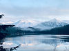 remote online notarization, online notary services, online notary near me, notarize documents online, remote notary services, online notarization service, virtual notarization service, virtual notary service, mobile notary online, online notary in Alaska