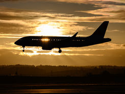 airline