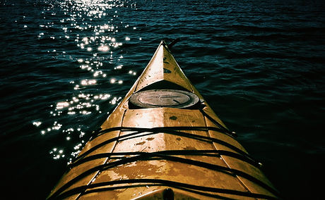 Image by Josh Duncan