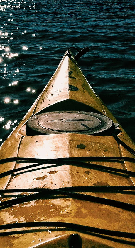 Image by Josh Duncan