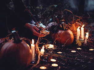 Image by freestocks