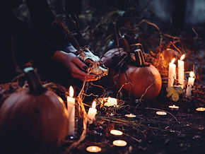 Image by freestocks