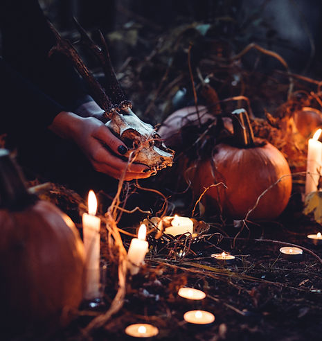 Image by freestocks