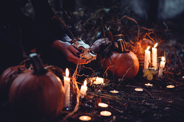 Image by freestocks