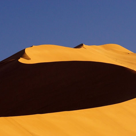 Classic Namibia Safari: An Epic 16-Day Self-Drive Adventure
