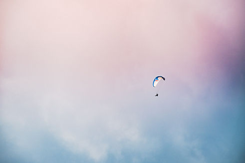 Image by Leonardo Yip