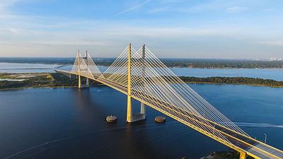 Romero Solutions Group - Bridge 2