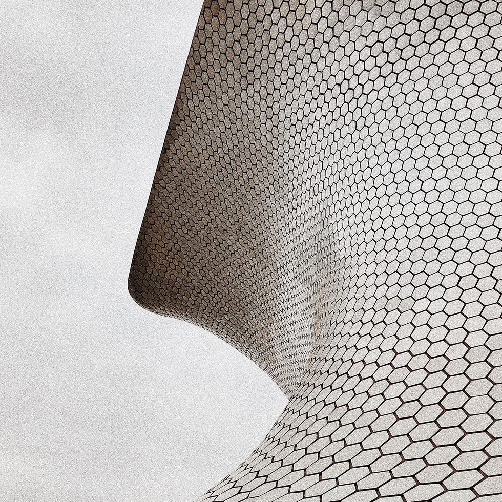 Image by Ricky Berrelleza