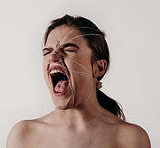 Image by Noah Buscher