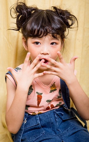 Image by Jayden Seah