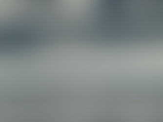 U.S. EPA & Corps of Engineers Work to Repeal 2015 Waters of the U.S. Rule