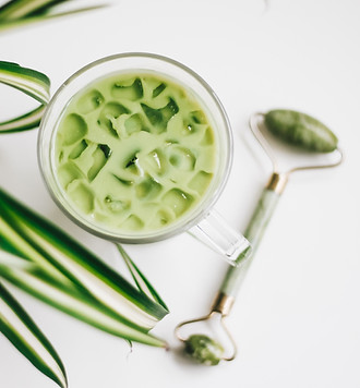 Image by Shayna Douglas