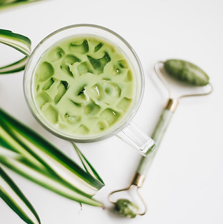 Image by Shayna Douglas