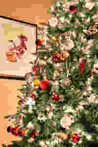 Holiday events Lake County Florida
