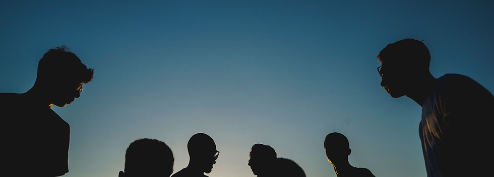 Image by Papaioannou Kostas
