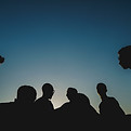 Image by Papaioannou Kostas