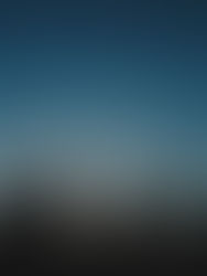 Наркотическая зависимость как болезнь