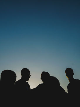 Наркотическая зависимость как болезнь