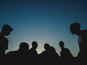 Post 32: When the Living Will Is Not Helpful