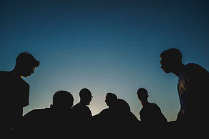 Image by Papaioannou Kostas