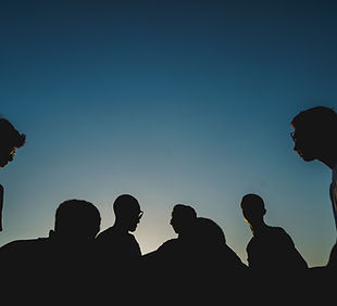 Image by Papaioannou Kostas