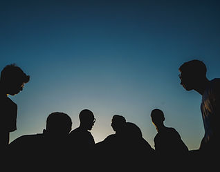 Image by Papaioannou Kostas