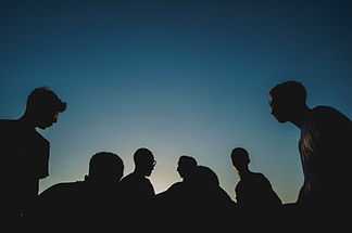Image by Papaioannou Kostas
