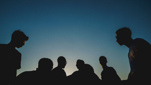 Image by Papaioannou Kostas
