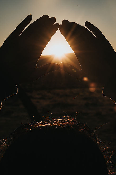 Image by Nathan Dumlao