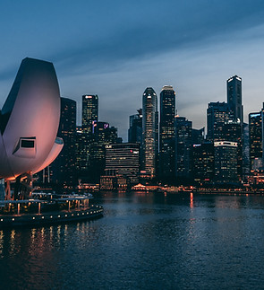 Image by Zhu Hongzhi