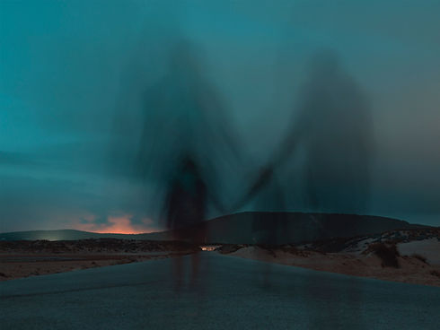 Image by Jr Korpa