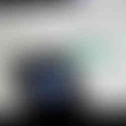 Computer screen displaying the ChatGPT website, featuring an AI chatbot interface.