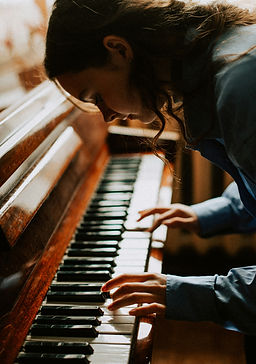 Image by Kateryna Hliznitsova