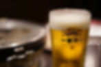 生ビール image
