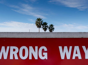 Why Your Growth Strategy Fails: The 3-Horizon Validation Framework